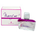 Lanvin Marry Me! - EDP 50 ml