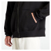 Daily Paper Ezar Zip Hoodie Black