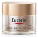 EUCERIN Hyaluron-Filler+ELASTICITY noční krém 50ml