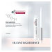 Eucerin AntiPigment lokální korektor 5 ml