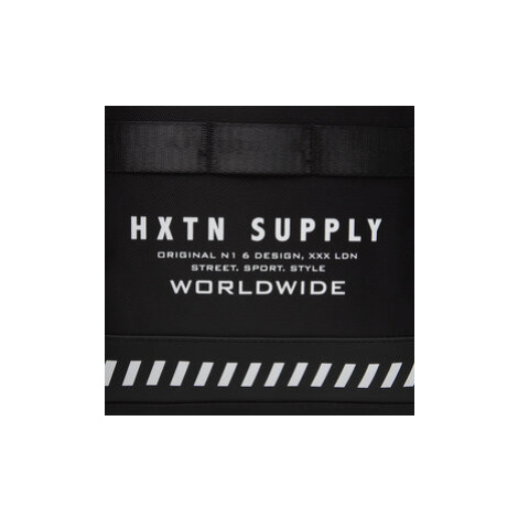 Batoh HXTN Supply