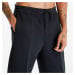 Nike Tech Fleece Men's Fleece Tailored Pants Black/ Black