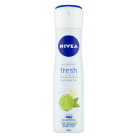 Nivea AP Fresh Citrus sprej 150 ml