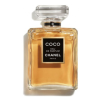 CHANEL Coco Parfémová voda s rozprašovačem - EAU DE PARFUM 50ML 50 ml