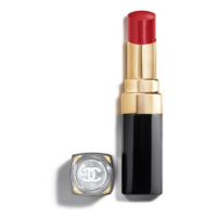 CHANEL Rouge coco flash Barva, lesk, intezita v jediném záblesku - 148 LIVELY 3G 3 g