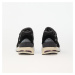 Tenisky New Balance 2002R Black