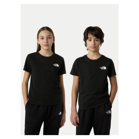 T-Shirt The North Face