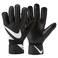 Nike Goalkeeper Match