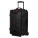 SAMSONITE Cestovní taška na kolečkách 55/20/35 Ecodiver Cabin Black, 23 x 35 x 55 (140881/1041)