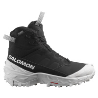 Pánské zimní boty Salomon Crosstrak Powder Waterproof