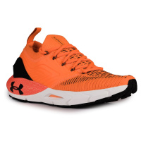 Under Armour HOVR Phantom 2 INKNT M - orange