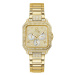 Guess GW0472L2