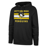 NHL Pittsburgh Penguins ’47 BU