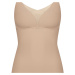 Top s podprsenkou Triumph Shape Smart Bra-Shirt 0 04