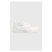 Dětské sneakers boty Reebok Classic XT SPRINTER bílá barva