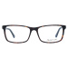 Gant obroučky na dioptrické brýle GA3201 052 57  -  Pánské