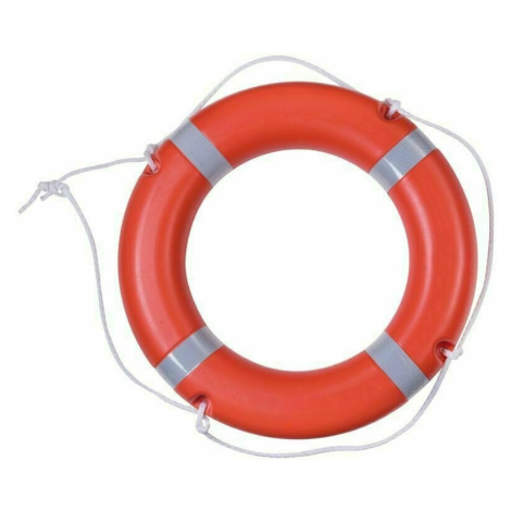 Osculati Ring Lifebuoy Super-Compact 40x64 cm