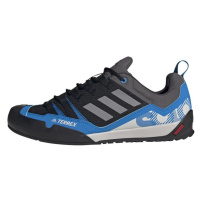 Boty adidas Terrex Swift Solo 2 M S24011