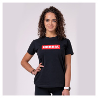 NEBBIA Women's T-Shirt