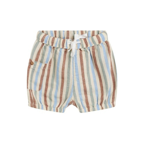 Hust & Claire Shorts Herluf Biscotti