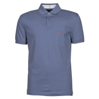 Tommy Hilfiger 1989 REGULAR POLO Modrá