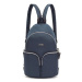 Pacsafe STYLESAFE SLING BACKPACK navy