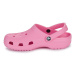 Crocs Classic Růžová