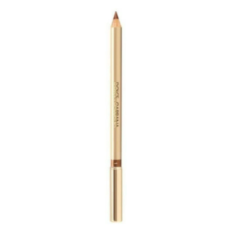 Dolce & Gabbana Konturovací tužka na rty The Lipliner (Pencil) 14 Desire