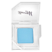 BARRY M Clickable Eyeshadow single Lustre 3,78 g
