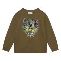 Mikina Kenzo Kids