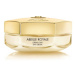 Guerlain Výživný zpevňující denní krém proti vráskám Abeille Royale (Rich Day Cream) 50 ml