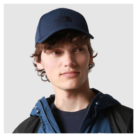 The north face recycled 66 classic hat os