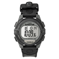 Timex Expedition Digital T40941