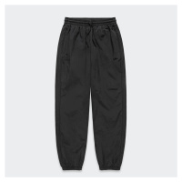 Tepláky adidas x JJJJound Trackpant Black