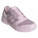 adidas Zx 8000 Minimalist Icons Clear Pink/Clear Pink/Clear Pink