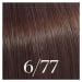 Wella Professionals Color Touch Deep Browns barva na vlasy odstín 6/77 60 ml