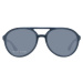 Tommy Hilfiger sluneční brýle TH 1604/S 56 KB7IR  -  Pánské