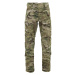 Kalhoty Carinthia Combat Trousers - CCT multicam