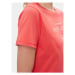 T-Shirt Pepe Jeans