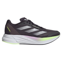 adidas DURAMO SPEED W Dámská běžecká obuv, fialová, velikost 36 2/3