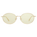 Pepe Jeans sluneční brýle PJ5157 C1 53  -  Dámské