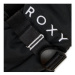 Lyžařské rukavice Roxy
