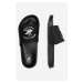 Pantofle Beverly Hills Polo Club MP-CA23052-4D Materiál - Velice kvalitní guma