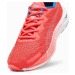 Puma Velocity Nitro 2 WNS