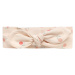 Pinokio Kids's Summer Garden Headband