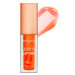 Profusion vyživující olej na rty Juicy Lip Tint Courious Coral 4,5 ml