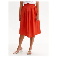 Drywash LADY'S SKIRT