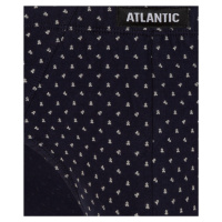 Pánské slipy Atlantic 3MP-101/03/04 A'3