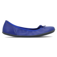 GROUNDIES RUBY WOMEN Blue | Dámské barefoot baleríny