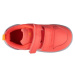 adidas TENSAUR I Dětské tenisky, oranžová, velikost